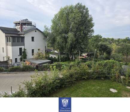 Foto - Wohnung zum Mieten in Dresden 1.499,00 € 83.5 m²