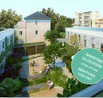 Wohnung zum Kaufen in Berlin 365.000,00 € 45.83 m²