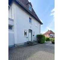 Wohnung zum Mieten in Herzebrock-Clarholz 576,00 € 72 m²