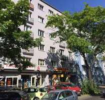 Wohnung zum Mieten in Berlin 602,61 € 59.37 m²