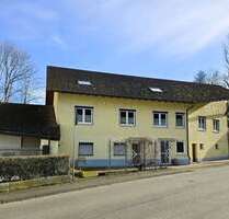 Haus zum Kaufen in Teningen 649.000,00 € 463 m²