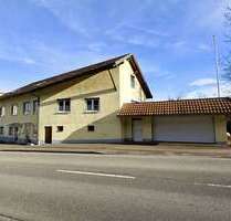 Haus zum Kaufen in Teningen 649.000,00 € 463 m²