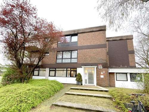Foto - Büro in Weyhe 1.250,00 € 140 m²