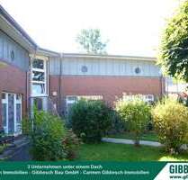 Wohnung zum Kaufen in Bargteheide 169.000,00 € 57 m²