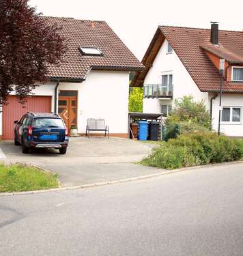 Foto - Haus zum Kaufen in Aldingen 379.000,00 € 175 m²