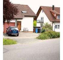 Haus zum Kaufen in Aldingen 379.000,00 € 175 m²