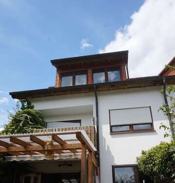 Foto - Haus zum Kaufen in Aldingen 379.000,00 € 175 m²