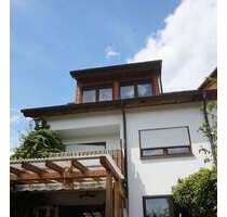 Haus zum Kaufen in Aldingen 379.000,00 € 175 m²