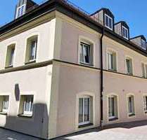 Wohnung zum Kaufen in Regensburg 275.000,00 € 52.8 m²