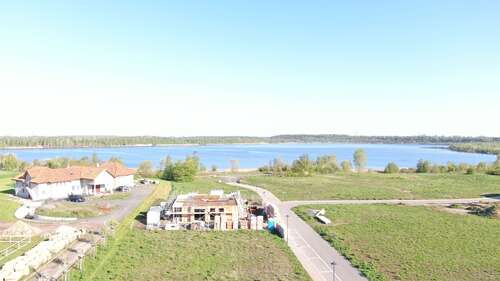 Foto - Grundstück zu verkaufen in Neukieritzsch 359.000,00 € 1027 m²