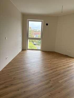 Foto - Wohnung zum Mieten in Gotha 1.080,00 € 76.98 m²