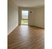 Wohnung zum Mieten in Gotha 1.080,00 € 76.98 m²