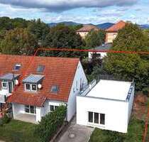 Haus zum Kaufen in Landau 399.000,00 € 207 m²
