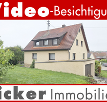 Haus zum Kaufen in Schwaikheim 349.000,00 € 108 m²