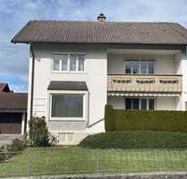 Haus zum Kaufen in Marktoberdorf 549.500,00 € 129 m²