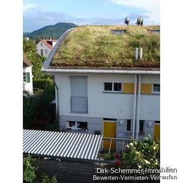 Foto - Haus zum Mieten in Freiburg 2.000,00 € 133 m²