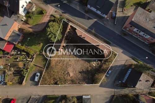 Foto - Haus zum Kaufen in Uelzen 299.000,00 € 215 m²
