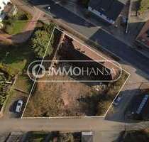 Haus zum Kaufen in Uelzen 299.000,00 € 215 m²