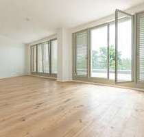 Wohnung zum Mieten in Schkeuditz 1.900,00 € 163.98 m²