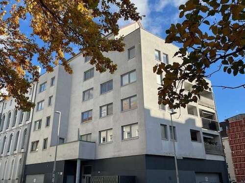 Foto - Wohnung zum Kaufen in Hannover 418.000,00 € 95 m²