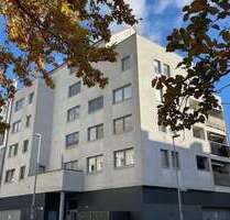 Wohnung zum Kaufen in Hannover 418.000,00 € 95 m²