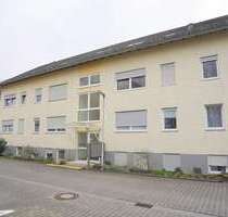 Wohnung zum Mieten in Weiterstadt 380,00 € 30 m²