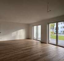 Wohnung zum Mieten in Bielefeld 1.090,00 € 87.41 m²
