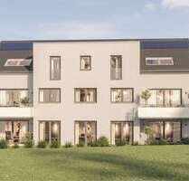 Wohnung zum Kaufen in Marbach am Neckar 709.800,00 € 103.98 m²
