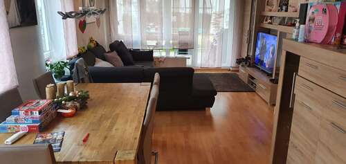 Foto - Wohnung zum Mieten in Sachsenheim 1.070,00 € 88.37 m²