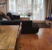 Wohnung zum Mieten in Sachsenheim 1.070,00 € 88.37 m²