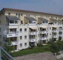 Wohnung zum Mieten in Donaueschingen 690,00 € 69.5 m²