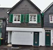 Haus zum Kaufen in Wuppertal 205.000,00 € 130 m²