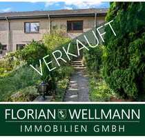 Haus zum Kaufen in Stuhr 249.000,00 € 153.01 m²