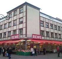 Haus zum Kaufen in Hanau 3.000.000,00 € 1100 m²