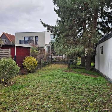 Foto - Haus zum Kaufen in Mainz 350.000,00 € 91.31 m²
