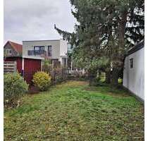 Haus zum Kaufen in Mainz 350.000,00 € 91.31 m²