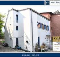 Haus zum Kaufen in Sinsheim - Steinsfurt 369.000,00 € 146 m²