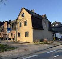 Haus zum Kaufen in Castrop-Rauxel 320.000,00 € 120 m²