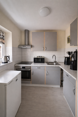 Foto - Wohnung zum Mieten in Baesweiler 460,00 € 63.42 m²