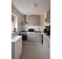 Wohnung zum Mieten in Baesweiler 460,00 € 63.42 m²