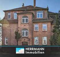 Wohnung zum Mieten in Hannover 1.100,00 € 184 m²