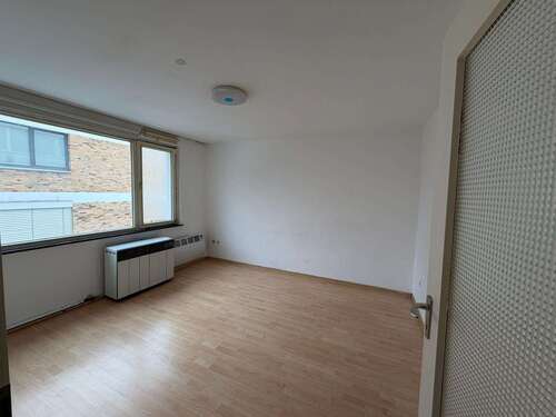 Foto - Wohnung zum Mieten in Hannover 425,00 € 19.5 m²