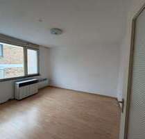 Wohnung zum Mieten in Hannover 425,00 € 19.5 m²