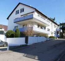 Wohnung zum Kaufen in Durmersheim 350.000,00 € 118.65 m²