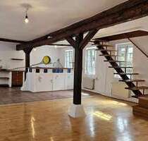 Wohnung zum Kaufen in Süßen 255.000,00 € 129 m²