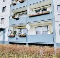 Wohnung zum Mieten in Zehdenick OT Badingen 420,00 € 67.9 m²