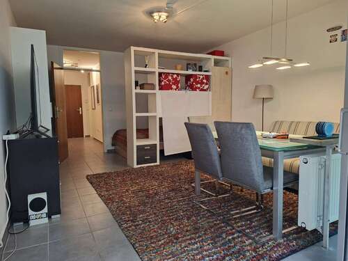 Foto - Wohnung zum Kaufen in München 379.000,00 € 41.3 m²