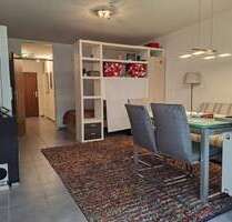 Wohnung zum Kaufen in München 399.000,00 € 41.3 m²