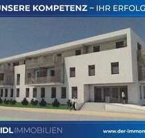 Wohnung zum Kaufen in Pocking 320.522,40 € 76.68 m²