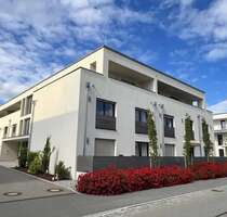 Wohnung zum Kaufen in Pocking 320.522,40 € 76.68 m²